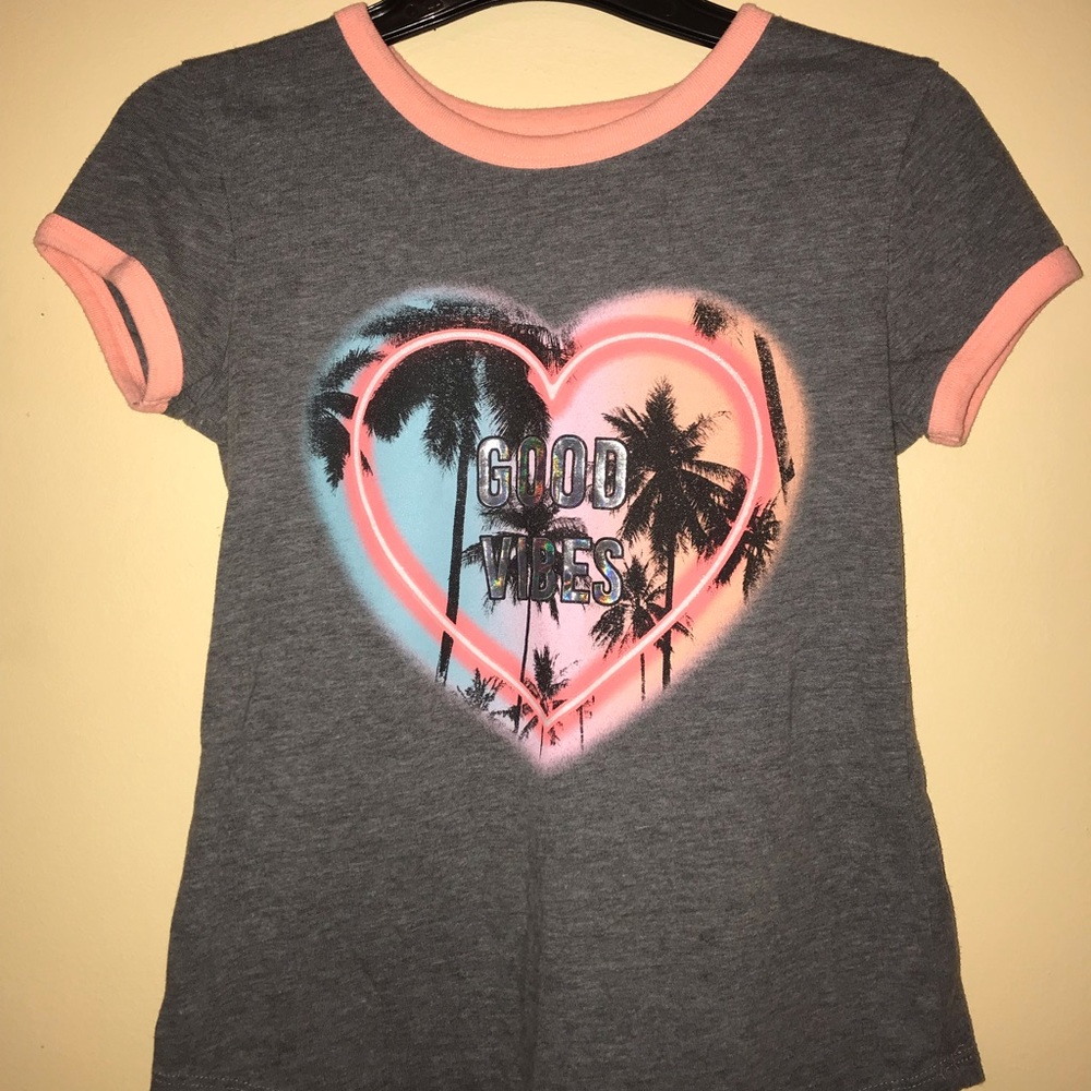 Arizona Good Vibes T-Shirt